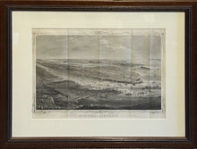 Load image into Gallery viewer, Unattributed "New York and Environs"
