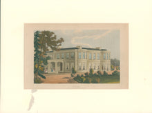 Load image into Gallery viewer, Westall, W. "Huish"
