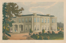 Load image into Gallery viewer, Westall, W. "Huish"
