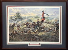 Load image into Gallery viewer, Troiani, Don "Little Round Top"
