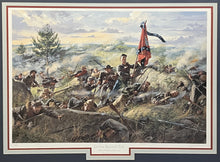 Load image into Gallery viewer, Troiani, Don "Little Round Top"
