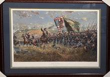 Load image into Gallery viewer, Troiani, Don "Sons of Erin"
