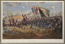 Load image into Gallery viewer, Troiani, Don "Sons of Erin"
