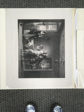 Load image into Gallery viewer, Leslie, C.R. “Ann Page, Slender and Shallow. A Scene from the Merry Wives of Windsor”
