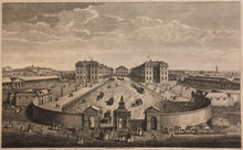 Load image into Gallery viewer, Unattributed &quot;The Foundling Hospital&quot;
