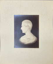 Load image into Gallery viewer, Saulini, Luigi, after  [Brinton Coxe] photo
