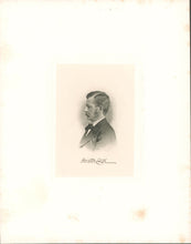Load image into Gallery viewer, Unattributed  “Brinton Coxe”
