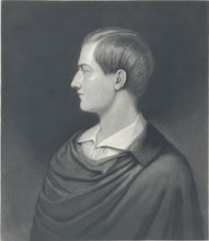 Load image into Gallery viewer, Saulini, Luigi, after [Brinton Coxe] mezzotint
