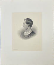 Load image into Gallery viewer, Saulini, Luigi, after [Brinton Coxe]
