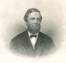 Load image into Gallery viewer, Unattributed “Hon. Schuyler Colfax.  Vice President of the United States”
