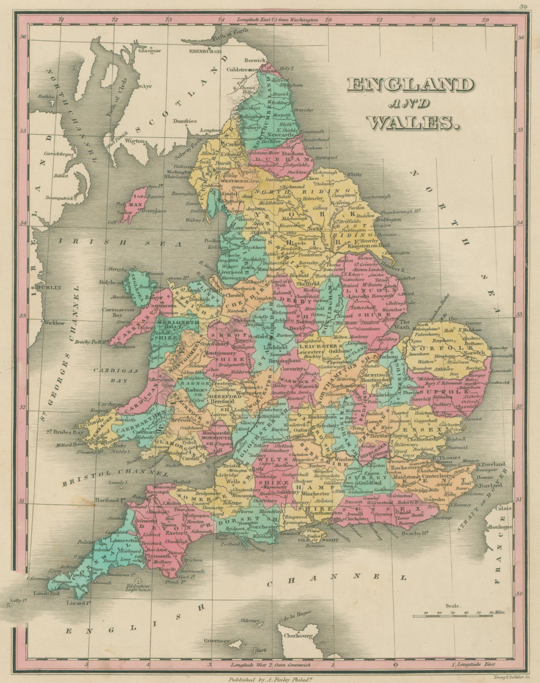 Finley, Anthony “England and Wales”