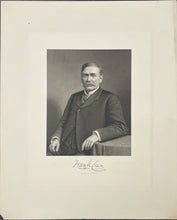 Load image into Gallery viewer, Gutekunst, F [Frank Coxe]
