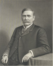 Load image into Gallery viewer, Gutekunst, F [Frank Coxe]
