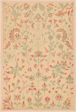 Load image into Gallery viewer, Jones, Owen &quot;Middle Ages No. 1.&quot;
