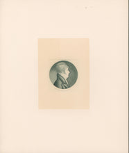 Load image into Gallery viewer, Lemet, Louis (1779-1832)  “Joshua Frances Fisher”

