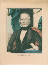 Load image into Gallery viewer, Kellogg &quot;Henry Clay&quot;
