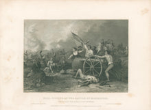 Load image into Gallery viewer, Carter, D. M. “Moll Pitcher at the Battle of Monmouth”
