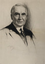 Load image into Gallery viewer, Nuyttens, Josef Pierre  [Warren G. Harding, 29th President of the United States]
