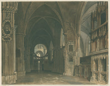 Load image into Gallery viewer, Westall, W. “Christ Church Cathedral”
