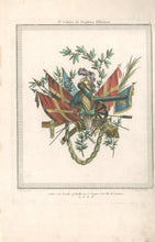 Load image into Gallery viewer, Ranson, Pierre  Plate 1
