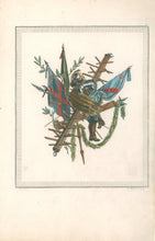 Load image into Gallery viewer, Ranson, Pierre   Plate 2
