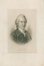 Load image into Gallery viewer, Peale, Charles Willson “John Dickinson”
