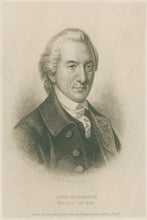 Load image into Gallery viewer, Peale, Charles Willson “John Dickinson”
