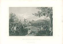 Load image into Gallery viewer, Chapin, J. R. “Gen. Stark at Bennington”
