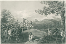 Load image into Gallery viewer, Chapin, J. R. “Gen. Stark at Bennington”
