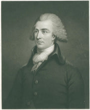 Load image into Gallery viewer, Paul, Jeremiah   “Tench Coxe&quot;

