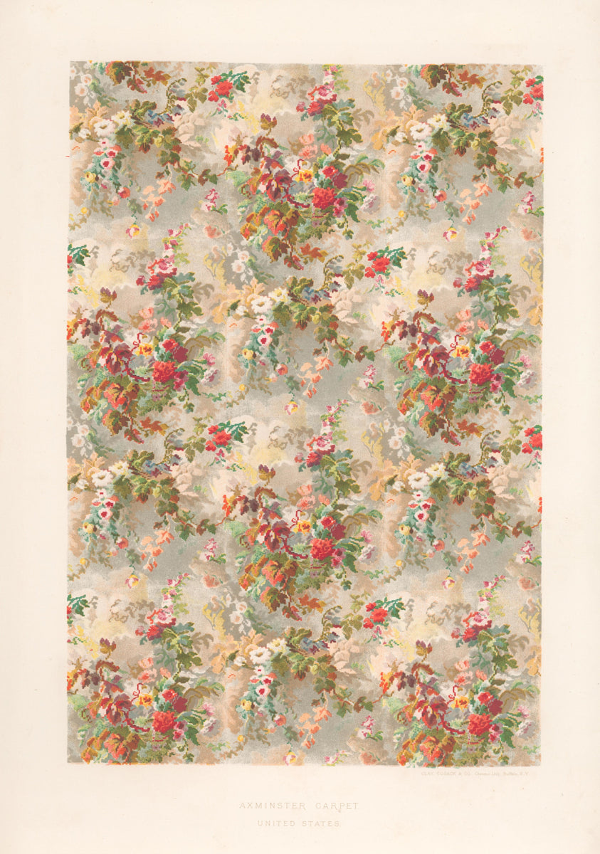 Unattributed Axminster Carpets - Treasures3 1200x1200 