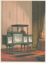 Load image into Gallery viewer, Unattributed  &quot;Furniture.&quot;
