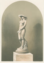 Load image into Gallery viewer, Unattributed  &quot;Phryne Before the Judges.&quot;
