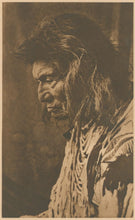 Load image into Gallery viewer, Dixon, Joseph K.  &quot;Chief Tin-Tin Meet La” [Umatilla tribe]

