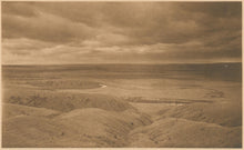 Load image into Gallery viewer, Dixon, Joseph K.  &quot;The Reno Battlefield&quot;
