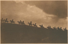 Load image into Gallery viewer, Dixon, Joseph K.  “On the War Trail”
