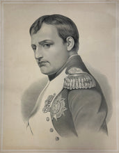 Load image into Gallery viewer, Unattributed [Napoleon]
