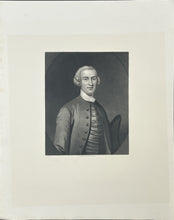 Load image into Gallery viewer, Unattributed  “William Coxe”
