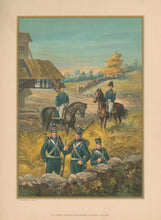 Load image into Gallery viewer, Unattributed  “Infantry and General Officers – 1813-1821”

