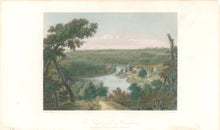 Load image into Gallery viewer, Doughty, Thomas  “The Battlefield of Brandywine&quot;
