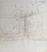 Load image into Gallery viewer, Breou, Forsey  “Kennett Square Borough”
