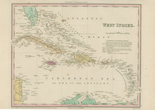 Load image into Gallery viewer, Tanner, Henry S. &quot;West Indies&quot;
