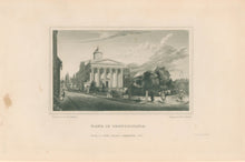 Load image into Gallery viewer, Strickland, George  “Bank of Pennsylvania.”
