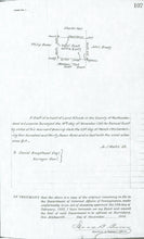 Load image into Gallery viewer, Mifflin, Thomas [Commonwealth of Pennsylvania Patent Deed 1794]
