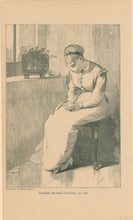 Load image into Gallery viewer, Homer, Winslow “George Blake&#39;s Letter”
