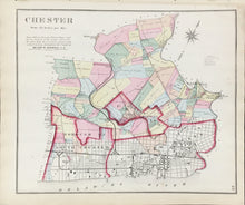 Load image into Gallery viewer, Hopkins, H.W. &quot;Chester&quot;
