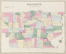 Load image into Gallery viewer, Hopkins, H.W. &quot;Edgmont&quot;
