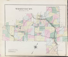 Load image into Gallery viewer, Hopkins, H.W. &quot;Thornbury&quot;
