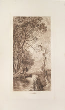 Load image into Gallery viewer, Ranger, Henry Ward “Summer”
