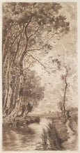 Load image into Gallery viewer, Ranger, Henry Ward “Summer”
